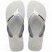 CHINELO DEDO HAVAIANAS DUAL