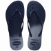 CHINELO DEDO HAVAIANA SLIM GLOSS