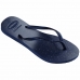 CHINELO DEDO HAVAIANA SLIM GLOSS