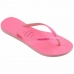 CHINELO DEDO HAVAIANAS SL GLITTER NEON