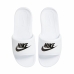 SANDALIA NIKE VICTORI ONE SLIDE