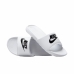 SANDALIA NIKE VICTORI ONE SLIDE