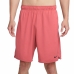 SHORT NIKE TOTALITY KNIT 9IN - MASCULINO