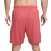 SHORT NIKE TOTALITY KNIT 9IN - MASCULINO