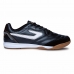 TENIS TOPPER FUTSAL MAESTRO IV