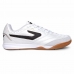 TENIS TOPPER FUTSAL MAESTRO IV