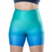 SHORT ELITE FITNESS DEGRADE - FEMININO