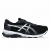 TENIS ASICS GEL SHOGUN 6