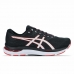 TENIS ASICS GEL PACEMAKER 4