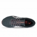 TENIS ASICS GEL PACEMAKER 4
