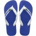 CHINELO DEDO HAVAIANAS BRASIL LOGO