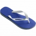 CHINELO DEDO HAVAIANAS BRASIL LOGO