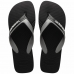 CHINELO DEDO HAVAIANAS DUAL