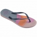 CHINELO DEDO HAVAIANAS SLIM PALETTE GLW - FEMININO