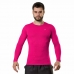 CAMISETA ELITE TERMICA PROTECAO UV - MASCULINA