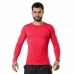 CAMISETA ELITE TERMICA PROTECAO UV - MASCULINA