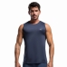 CAMISETA OLYMPIKUS REGATA ESSENTIAL - MASCULINA