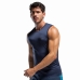 CAMISETA OLYMPIKUS REGATA ESSENTIAL - MASCULINA