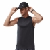 CAMISETA OLYMPIKUS REGATA ESSENTIAL - MASCULINA