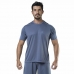 CAMISETA ELITE GOLA CARECA - MASCULINA