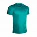 CAMISETA PENALTY X - MASCULINA