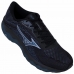 TENIS MIZUNO WAVE WAY 4