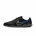 TENIS NIKE FUTSAL TIEMPO LEGEND CLUB 10