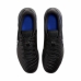 TENIS NIKE FUTSAL TIEMPO LEGEND CLUB 10