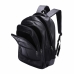 MOCHILA NYTRON EXECUTIVA