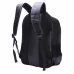 MOCHILA NYTRON EXECUTIVA