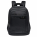 MOCHILA NYTRON EXECUTIVA NY0026