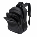 MOCHILA NYTRON EXECUTIVA NY0026