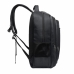 MOCHILA NYTRON EXECUTIVA NY0026