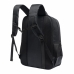 MOCHILA NYTRON EXECUTIVA NY0026