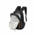 MOCHILA ECKO EK2159