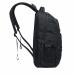 MOCHILA MCD 0009