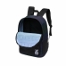 MOCHILA SPECTOR 3119