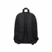 MOCHILA SPECTOR 3119