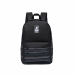 MOCHILA SPECTOR 3120