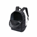 MOCHILA SPECTOR 3120