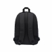 MOCHILA SPECTOR 3120