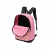 MOCHILA SPECTOR 3121