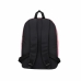 MOCHILA SPECTOR 3121