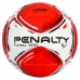 BOLA PENALTY FUTSAL S11 R2 XXIV