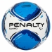 BOLA PENALTY CAMPO S11 R2 XXIV