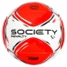 BOLA PENALTY SOCIETY S11 R2 XXIV