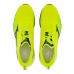 TENIS MIZUNO WAVE SUPERFAST RSP