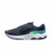 TENIS NIKE RENEW RIDE 3 - MASCULINO