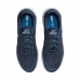 TENIS NIKE RENEW RIDE 3 - MASCULINO