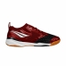 TENIS PENALTY FUTSAL MAX 1000 ECOKNIT